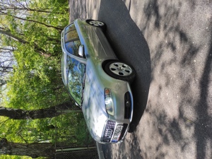 audi a4 b7 2006 - imagine 5