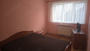 Vand apartament 4 camere decomandat in Deva, zona Pietei Centrale, suprafata utila 86 mp,  - imagine 4