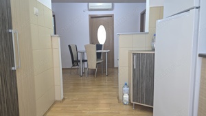 Vand apartament 4 camere decomandat in Deva, zona Pietei Centrale, suprafata utila 86 mp,  - imagine 8