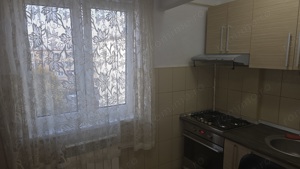 Vand apartament 4 camere decomandat in Deva, zona Pietei Centrale, suprafata utila 86 mp,  - imagine 5