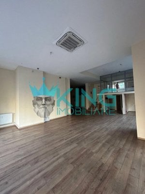 Spatiu comercial | Calea Bucuresti  - imagine 4