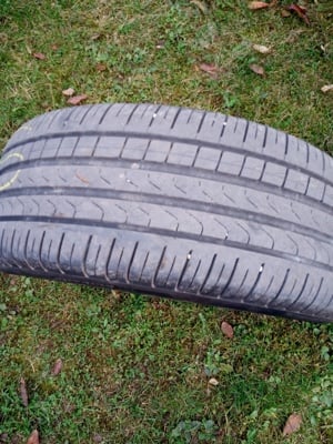 Roti de opel R18 - imagine 3