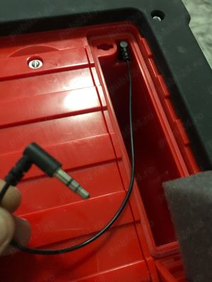 Radio Medion perfect functional ! - imagine 9