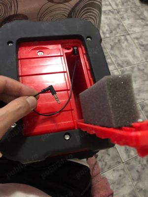 Radio Medion perfect functional ! - imagine 10