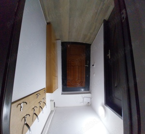 Închiriere garsonieră 