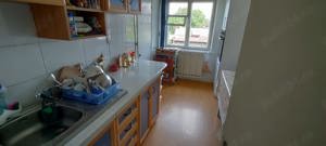 Vand apartament 2 camere - imagine 3