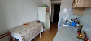 Vand apartament 2 camere - imagine 6