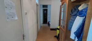 Vand apartament 2 camere - imagine 8