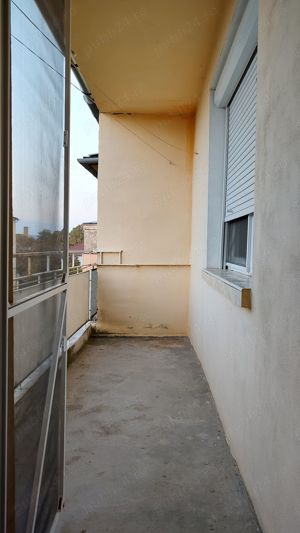 Vand apartament ultracentral  2 camere Marghita, Bihor - imagine 8