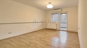 Apartament Insorit