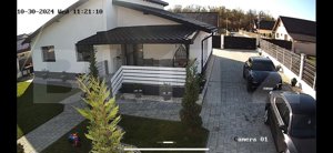 Priseaca Comision 0% cumparator Vilă de lux - imagine 3