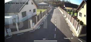 Priseaca Comision 0% cumparator Vilă de lux - imagine 2