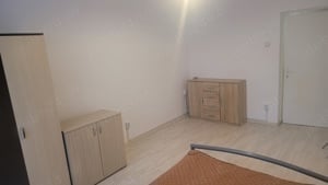 Vând apartament 3 camere langa Parcul Central,str.Splaiul Independentei