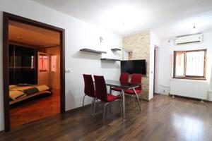 Apartament 3 camere + garaj, zona Dorobantilor - imagine 4