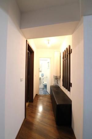 Apartament 3 camere + garaj, zona Dorobantilor - imagine 9