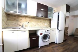 Apartament 3 camere + garaj, zona Dorobantilor - imagine 7