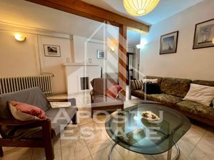 Apartament 2 camere,centrala proprie,decomandat,zona Modern - imagine 2