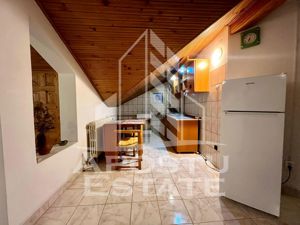 Apartament 2 camere,centrala proprie,decomandat,zona Modern - imagine 10