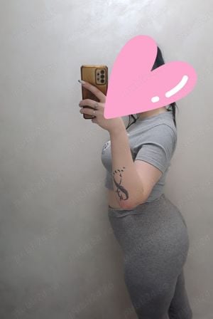 Betty,Noua în orașul tău  - imagine 4