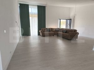 Oportunitate! Casa+ teren 4000mp, zona Horodnic de Sus, Radauti