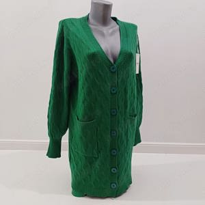 jerseu - cardigan - imagine 4