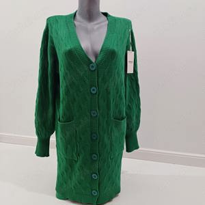 jerseu - cardigan - imagine 3