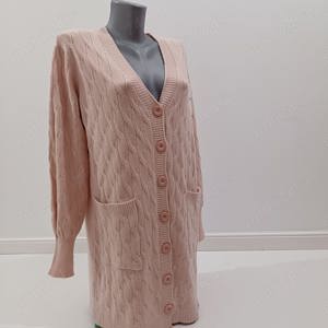 jerseu - cardigan - imagine 8