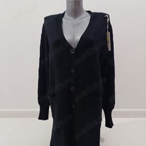 jerseu - cardigan - imagine 10