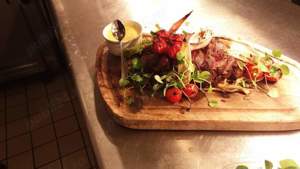 Bucătar Șef - imagine 2