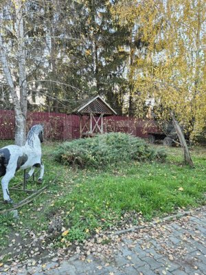 Proprietate de vanzare in Bardesti cu 1900 mp teren - imagine 9