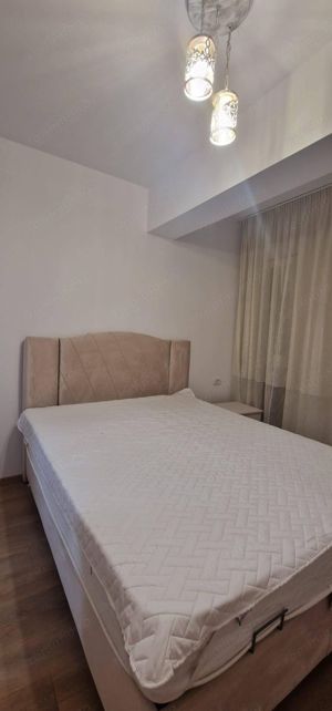 Apartament 2 camere Aradului Sapporo - imagine 7