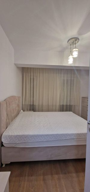 Apartament 2 camere Aradului Sapporo - imagine 9