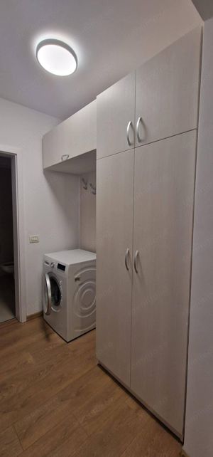 Apartament 2 camere Aradului Sapporo - imagine 5