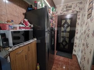 Apartament de 3 camere, parter, zona Constantin Brancoveanu - imagine 9