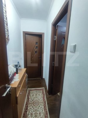 Apartament de 3 camere, parter, zona Constantin Brancoveanu - imagine 6