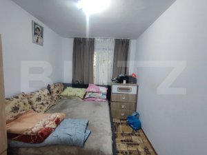 Apartament de 3 camere, parter, zona Constantin Brancoveanu - imagine 3