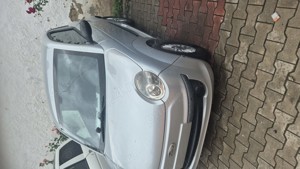 aixam microcar due ligier chatenet jdm