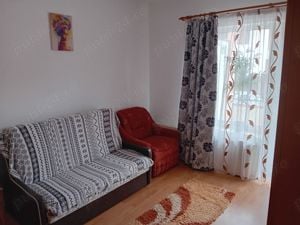 Persoană fizică închiriez apartament în regim hotelier  - imagine 7