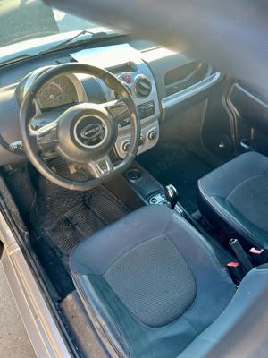 aixam microcar mgo 3 dci ligier chatenet jdm 