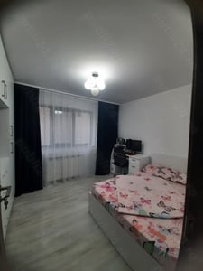 Apartament de vanzare - PLATOU ARENA