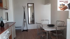     Stefan cel Mare - Aleea Circului - Stadionul Dinamo,  Apartament 3 camere modern, 65mp.,  etaj 7