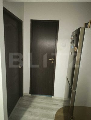 Apartament 1 camera , 33 mp, zona Debarcader - imagine 4