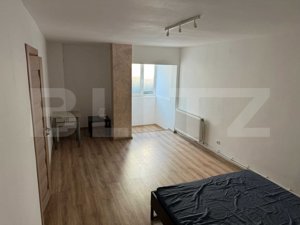 SPATIU COMERCIAL DE INCHIRIAT, 80 MP, STEFAN CEL MARE - imagine 7