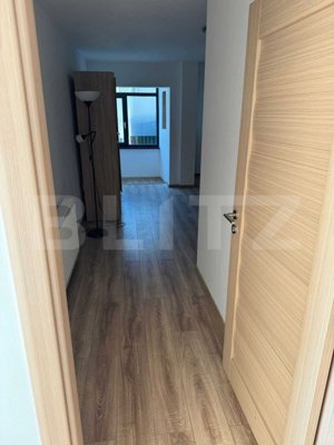 SPATIU COMERCIAL DE INCHIRIAT, 80 MP, STEFAN CEL MARE - imagine 8