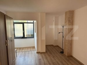 SPATIU COMERCIAL DE INCHIRIAT, 80 MP, STEFAN CEL MARE - imagine 1