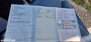 Volvo XC 90 - imagine 5