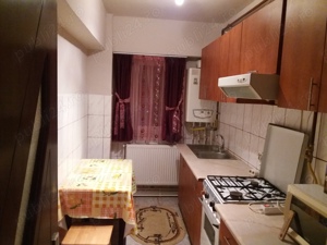 De inchiriat ap 2 camere Giurgiu