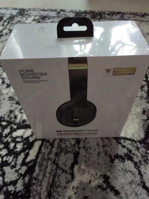 casca wireless  - imagine 2