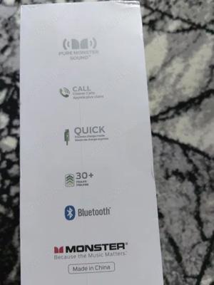 casca wireless  - imagine 3