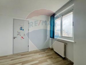 Apartament 6 camere de inchiriat Constanta Cazino - imagine 17